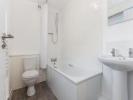 Louer Appartement NOTTINGHAM rgion NOTTINGHAM