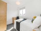 Location Appartement NOTTINGHAM NG1 1