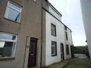 Annonce Location Maison BARROW-IN-FURNESS