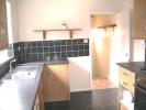 Annonce Location Appartement NEWCASTLE-UPON-TYNE