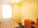 Louer Appartement NEWCASTLE-UPON-TYNE