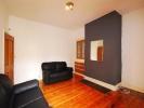 Louer Appartement NEWCASTLE-UPON-TYNE