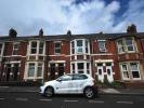 Annonce Location Appartement NEWCASTLE-UPON-TYNE