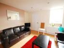 Louer Appartement NEWCASTLE-UPON-TYNE