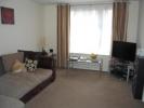 Louer Appartement ABERDEEN