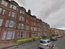 Annonce Location Appartement GLASGOW