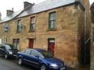 Annonce Location Appartement CUPAR