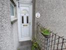 Location Appartement GLASGOW G1 1