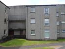 Annonce Location Appartement GLASGOW