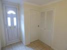 Louer Appartement GLASGOW