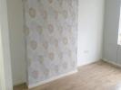 Louer Appartement LIVERPOOL rgion LIVERPOOL