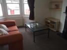 Louer Appartement HARROW rgion HARROW