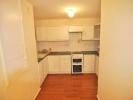 Louer Appartement BRADFORD