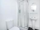 Louer Appartement DIDCOT rgion OXFORD