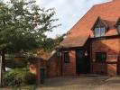 Annonce Location Maison MILTON-KEYNES