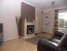 Location Appartement LEEDS LS1 1