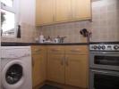 Louer Appartement LEEDS