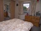 Louer Appartement LEEDS rgion LEEDS