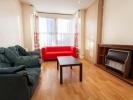 Annonce Location Appartement LEEDS