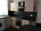 Annonce Location Appartement LEEDS