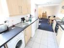 Location vacances Appartement NEWCASTLE-UPON-TYNE NE1 1