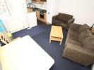 Annonce Location vacances Appartement NEWCASTLE-UPON-TYNE