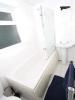 Louer pour les vacances Appartement NEWCASTLE-UPON-TYNE