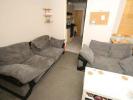 Annonce Location vacances Appartement NEWCASTLE-UPON-TYNE