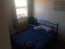 Annonce Location vacances Appartement LEEDS