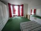 Louer pour les vacances Appartement LEEDS