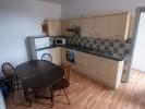 Louer pour les vacances Appartement LEEDS rgion LEEDS