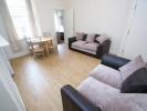 Annonce Location vacances Maison LEEDS