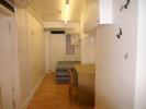 Louer pour les vacances Appartement LEEDS rgion LEEDS