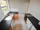 Louer pour les vacances Appartement NEWCASTLE-UPON-TYNE rgion NEWCASTLE UPON TYNE