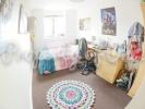 Louer pour les vacances Appartement NOTTINGHAM rgion NOTTINGHAM