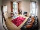 Location vacances Maison NOTTINGHAM NG1 1