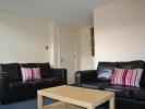 Annonce Location vacances Appartement NEWCASTLE-UPON-TYNE