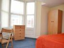 Louer pour les vacances Appartement NEWCASTLE-UPON-TYNE rgion NEWCASTLE UPON TYNE