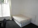 Louer pour les vacances Maison LEICESTER rgion LEICESTER