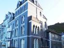 Annonce Location vacances Appartement ABERYSTWYTH