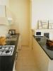 Louer pour les vacances Appartement NOTTINGHAM