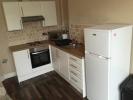 Louer pour les vacances Appartement ABERYSTWYTH