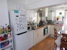 Location vacances Maison ABERYSTWYTH SY23 