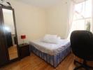 Louer pour les vacances Maison LEICESTER rgion LEICESTER