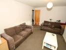 Annonce Location vacances Appartement NEWCASTLE-UPON-TYNE