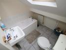 Annonce Location vacances Appartement NEWCASTLE-UPON-TYNE