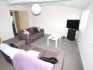 Annonce Location vacances Appartement NEWCASTLE-UPON-TYNE