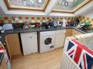 Annonce Location vacances Appartement NEWCASTLE-UPON-TYNE