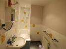 Louer pour les vacances Appartement NEWCASTLE-UPON-TYNE