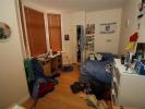 Location vacances Appartement NEWCASTLE-UPON-TYNE NE1 1